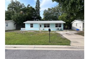 4731 83RD TERRACE, PINELLAS PARK, FL 33781 Sold 10/29/24