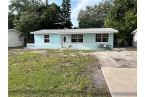 4731 83RD TERRACE, PINELLAS PARK, FL 33781 Sold 10/29/24