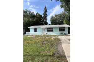 4731 83RD TERRACE, PINELLAS PARK, FL 33781 Sold 10/29/24