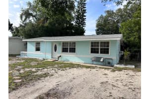 4731 83RD TERRACE, PINELLAS PARK, FL 33781 Sold 10/29/24