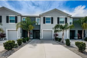 2959 SUNCOAST BLEND DRIVE, ODESSA, FL 33556 Sold 05/10/24