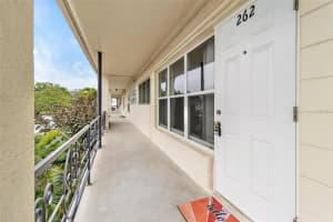 4022 57TH STREET, KENNETH CITY, FL 33709 Sold 06/13/25