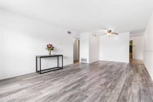 4022 57TH STREET, KENNETH CITY, FL 33709 Sold 06/13/25