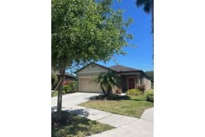 5915 SWEET BIRCH DRIVE, RIVERVIEW, FL 33578 Sold 05/15/24