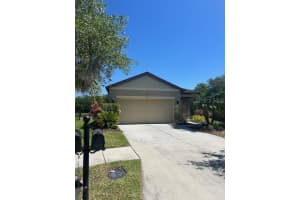 5915 SWEET BIRCH DRIVE, RIVERVIEW, FL 33578 Sold 05/15/24