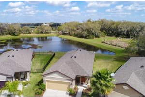 5915 SWEET BIRCH DRIVE, RIVERVIEW, FL 33578 Sold 05/15/24