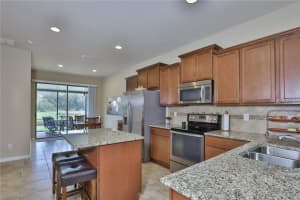 5915 SWEET BIRCH DRIVE, RIVERVIEW, FL 33578 Sold 05/15/24