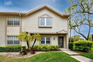 409 BOUGH AVENUE, CLEARWATER, FL 33760 Sold 09/20/24