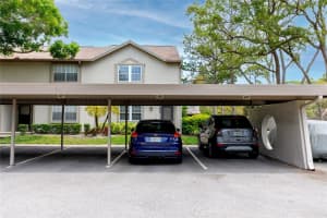 409 BOUGH AVENUE, CLEARWATER, FL 33760 Sold 09/20/24