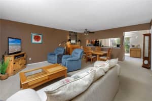 409 BOUGH AVENUE, CLEARWATER, FL 33760 Sold 09/20/24
