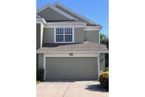 10147 PINK PALMATA, RIVERVIEW, FL 33578 Sold 05/24/24
