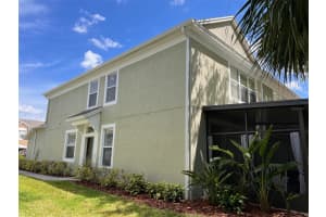 10147 PINK PALMATA, RIVERVIEW, FL 33578 Sold 05/24/24