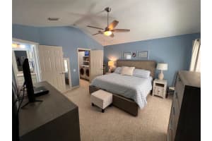 10147 PINK PALMATA, RIVERVIEW, FL 33578 Sold 05/24/24