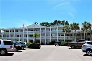 2020 WORLD PARKWAY BOULEVARD, CLEARWATER, FL 33763 Sold 03/17/25