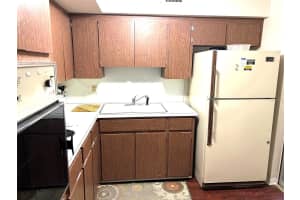 2020 WORLD PARKWAY BOULEVARD, CLEARWATER, FL 33763 Sold 03/17/25
