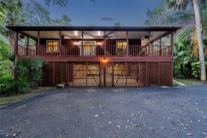 8304 REVELS ROAD, RIVERVIEW, FL 33569 Sold 09/09/24