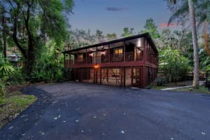 8304 REVELS ROAD, RIVERVIEW, FL 33569 Sold 09/09/24