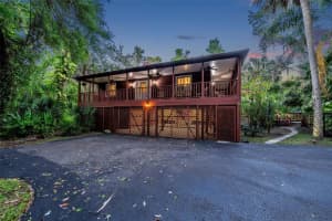 8304 REVELS ROAD, RIVERVIEW, FL 33569 Sold 09/09/24