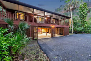 8304 REVELS ROAD, RIVERVIEW, FL 33569 Sold 09/09/24