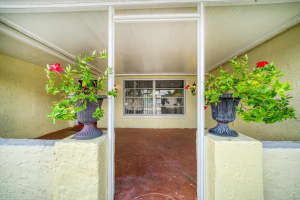 7500 SAN MORITZ DRIVE, PORT RICHEY, FL 34668 Sold 10/25/24