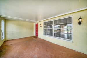 7500 SAN MORITZ DRIVE, PORT RICHEY, FL 34668 Sold 10/25/24
