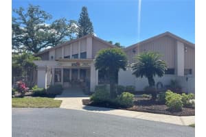 3851 STAYSAIL LANE, HOLIDAY, FL 34691 Sold 11/04/24