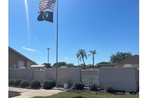 3851 STAYSAIL LANE, HOLIDAY, FL 34691 Sold 11/04/24