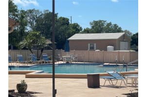 3851 STAYSAIL LANE, HOLIDAY, FL 34691 Sold 11/04/24