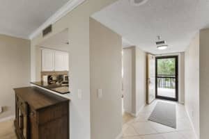 11590 SHIPWATCH DRIVE, LARGO, FL 33774 Sold 08/02/24