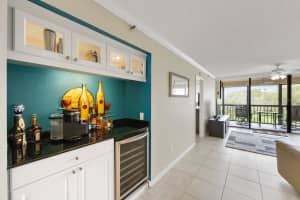 11590 SHIPWATCH DRIVE, LARGO, FL 33774 Sold 08/02/24