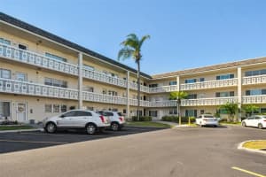 2451 CANADIAN WAY, CLEARWATER, FL 33763 Sold 09/12/24