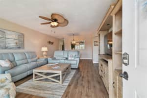2451 CANADIAN WAY, CLEARWATER, FL 33763 Sold 09/12/24