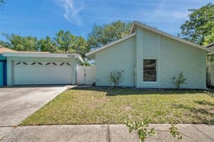1928 GREGORY DRIVE, TAMPA, FL 33613 Sold 07/15/24