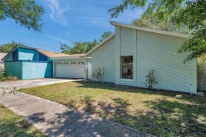 1928 GREGORY DRIVE, TAMPA, FL 33613 Sold 07/15/24