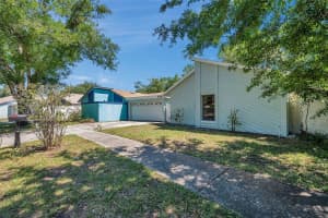 1928 GREGORY DRIVE, TAMPA, FL 33613 Sold 07/15/24