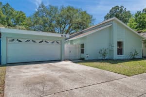 1928 GREGORY DRIVE, TAMPA, FL 33613 Sold 07/15/24