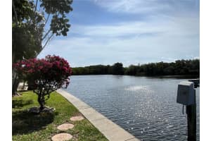 646 MOUNT OAK AVENUE, ST PETERSBURG, FL 33702 Sold 06/14/24