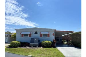 646 MOUNT OAK AVENUE, ST PETERSBURG, FL 33702 Sold 06/14/24