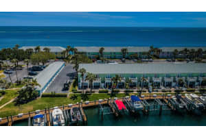 4749 COQUINA KEY DRIVE, SAINT PETERSBURG, FL 33705 Sold 07/01/24