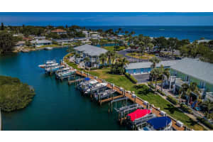 4749 COQUINA KEY DRIVE, SAINT PETERSBURG, FL 33705 Sold 07/01/24