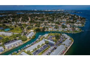 4749 COQUINA KEY DRIVE, SAINT PETERSBURG, FL 33705 Sold 07/01/24