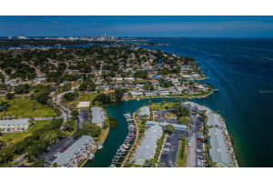 4749 COQUINA KEY DRIVE, SAINT PETERSBURG, FL 33705 Sold 07/01/24