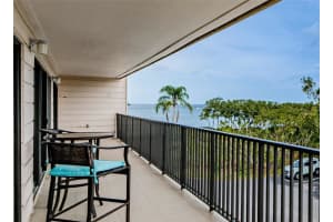 2700 BAYSHORE BOULEVARD, DUNEDIN, FL 34698 Sold 08/26/24