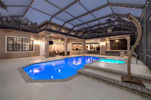 311 SIGNATURE TERRACE, SAFETY HARBOR, FL 34695 Sold 11/05/24