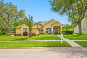 12604 RIVER BIRCH DRIVE, RIVERVIEW, FL 33569 Sold 05/17/24