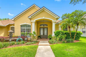 12604 RIVER BIRCH DRIVE, RIVERVIEW, FL 33569 Sold 05/17/24