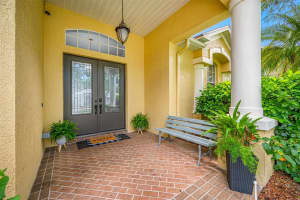 12604 RIVER BIRCH DRIVE, RIVERVIEW, FL 33569 Sold 05/17/24