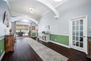 12604 RIVER BIRCH DRIVE, RIVERVIEW, FL 33569 Sold 05/17/24
