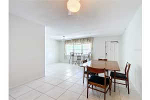 650 PINELLAS POINT DRIVE, SAINT PETERSBURG, FL 33705 - MLS#MFRU8237655