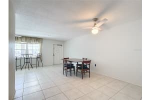 650 PINELLAS POINT DRIVE, SAINT PETERSBURG, FL 33705 - MLS#MFRU8237655